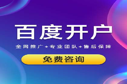 百度竞价推广公司成功经验分享：广告投放的技巧与策略